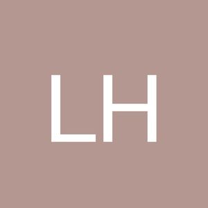 Meet your Posher, Lila